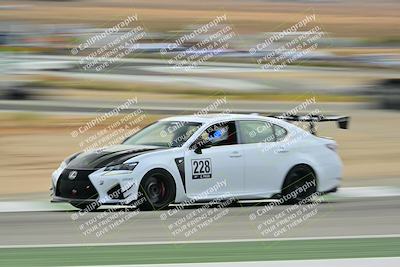 media/Sep-27-2025-Speed Ventures (Sat) [[6606706ef0]]/Red group/Turn 6/